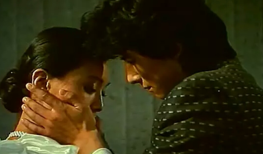 恐怖片国产经典有哪些,内地有哪些优秀恐怖片