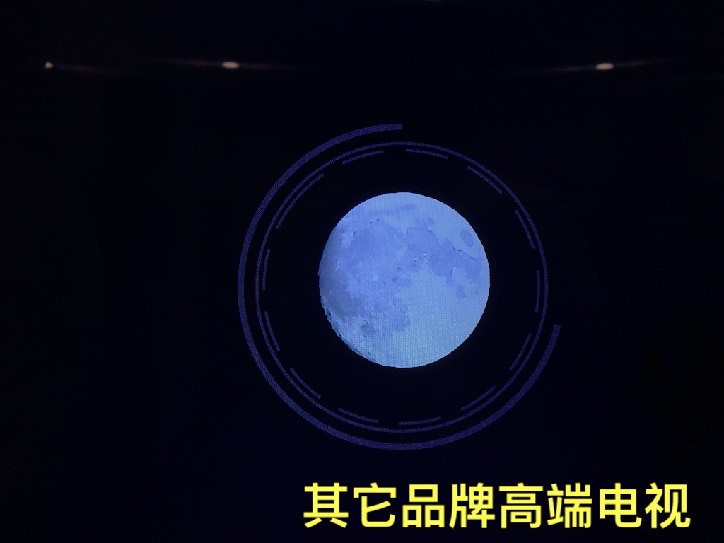 为什么说索尼的视频最好,索尼电视为什么画质这么好