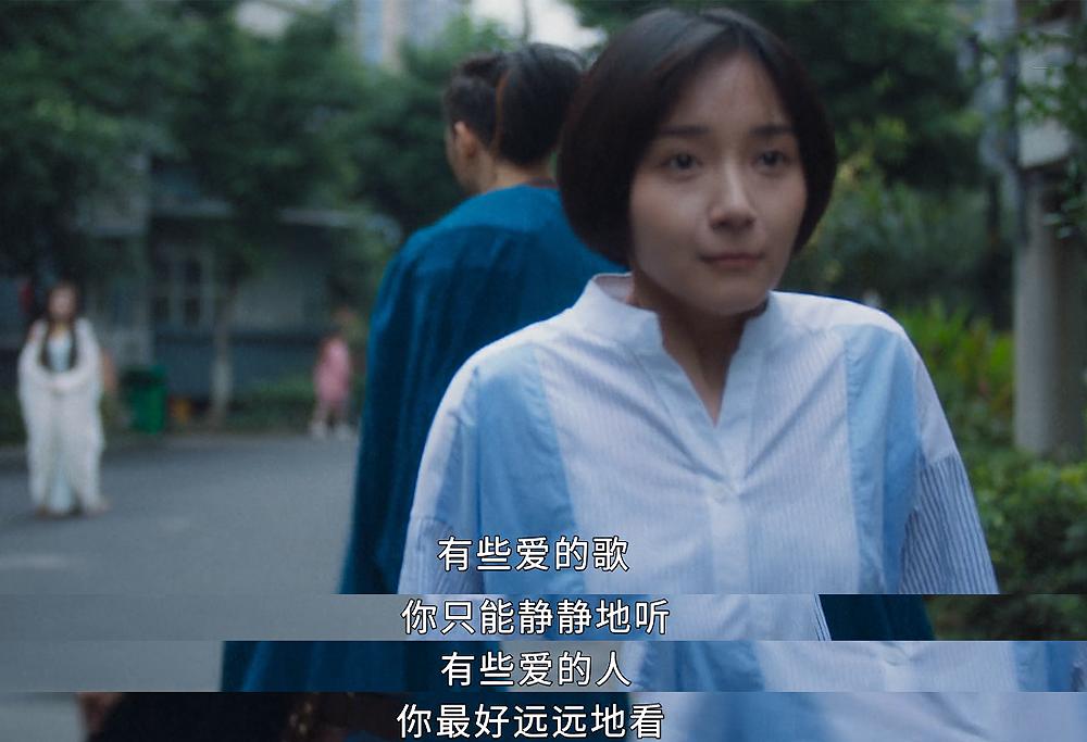 《我的巴比伦恋人》玛丽苏反穿书中二又沙雕闺蜜恋爱女主历劫