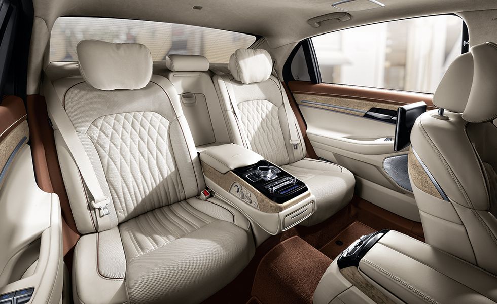 2021最佳豪华轿车排行榜,2024豪华轿车排行前十名