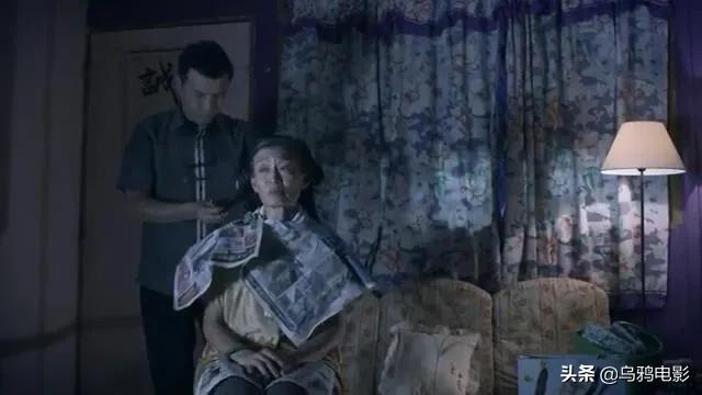 恕我直言综艺完整版在线,恕我直言综艺完整版