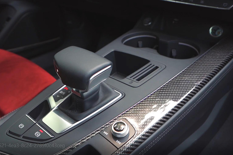 最强a4l,30万预算新款奥迪a4l宝马三系