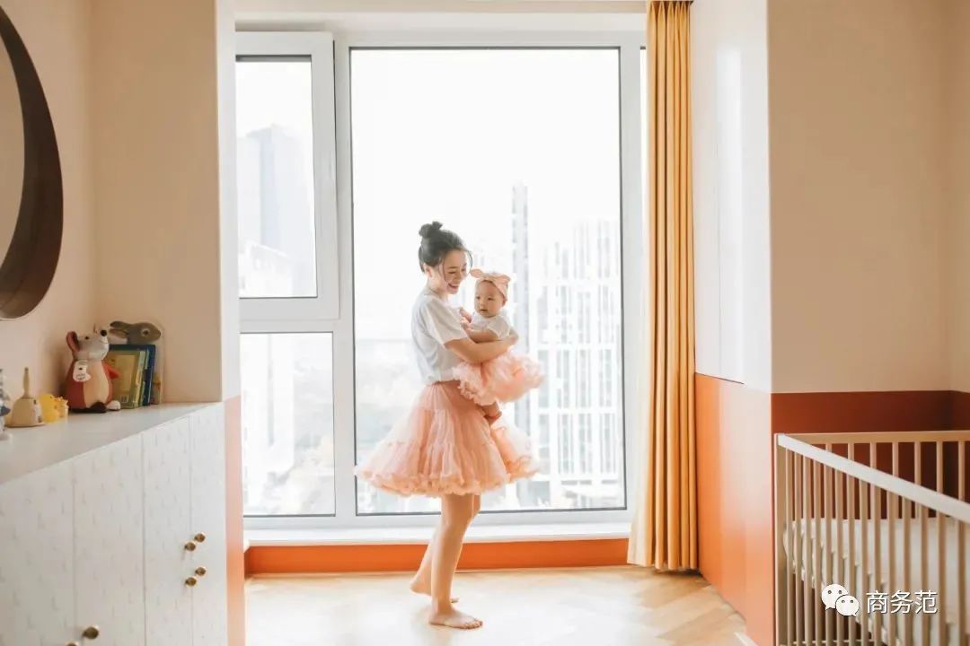 新家入住必买的10件家具,9件超实用的家居好物推荐