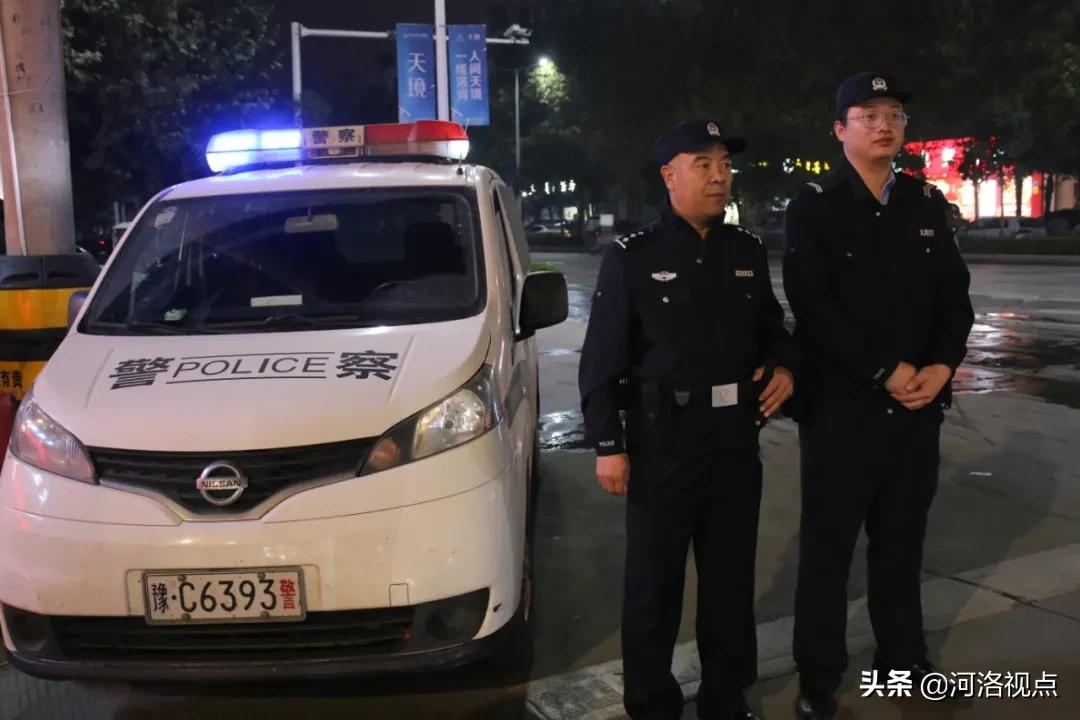 鍋冨笀浜墤鐧炬棩浼氭垬,鍋冨笀鍖哄叕瀹夊眬鐧炬棩浼氭垬
