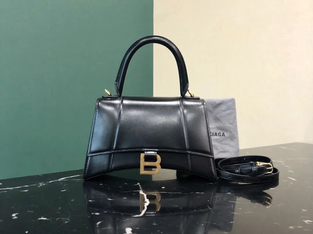 香奶奶经典包包推荐,香奶奶19包包推荐