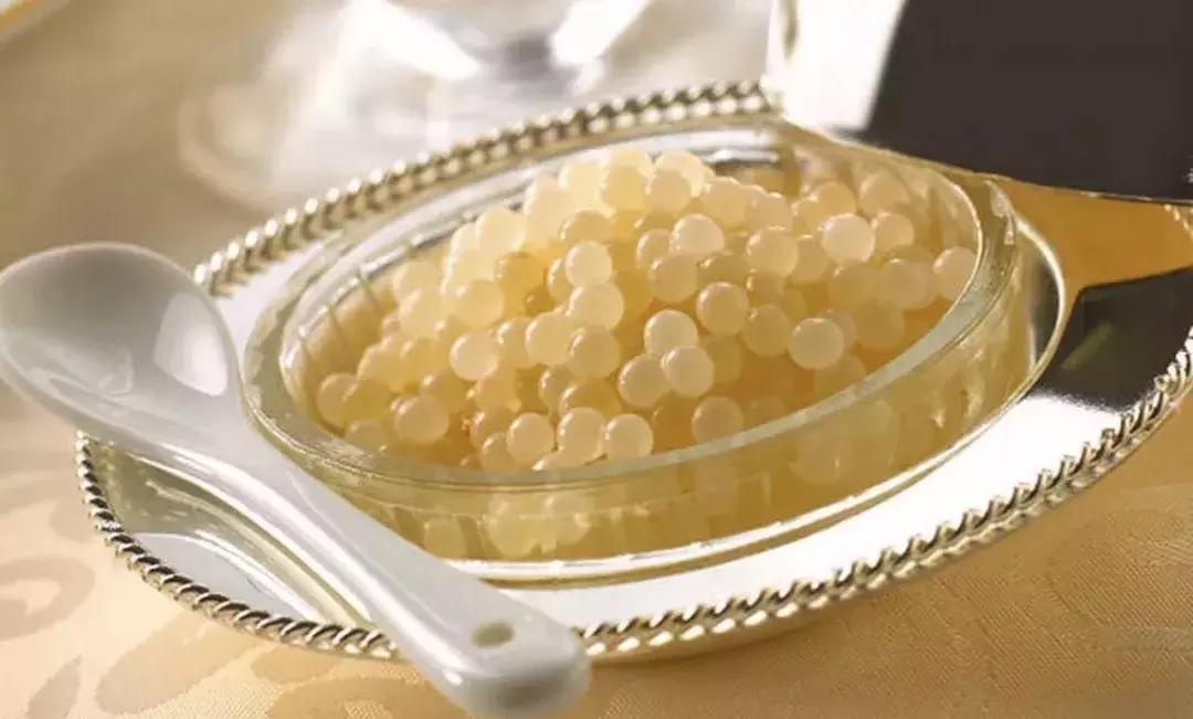 有了前法国第一夫人的百元“黑科技”眼霜,我把3000块眼霜扔了!