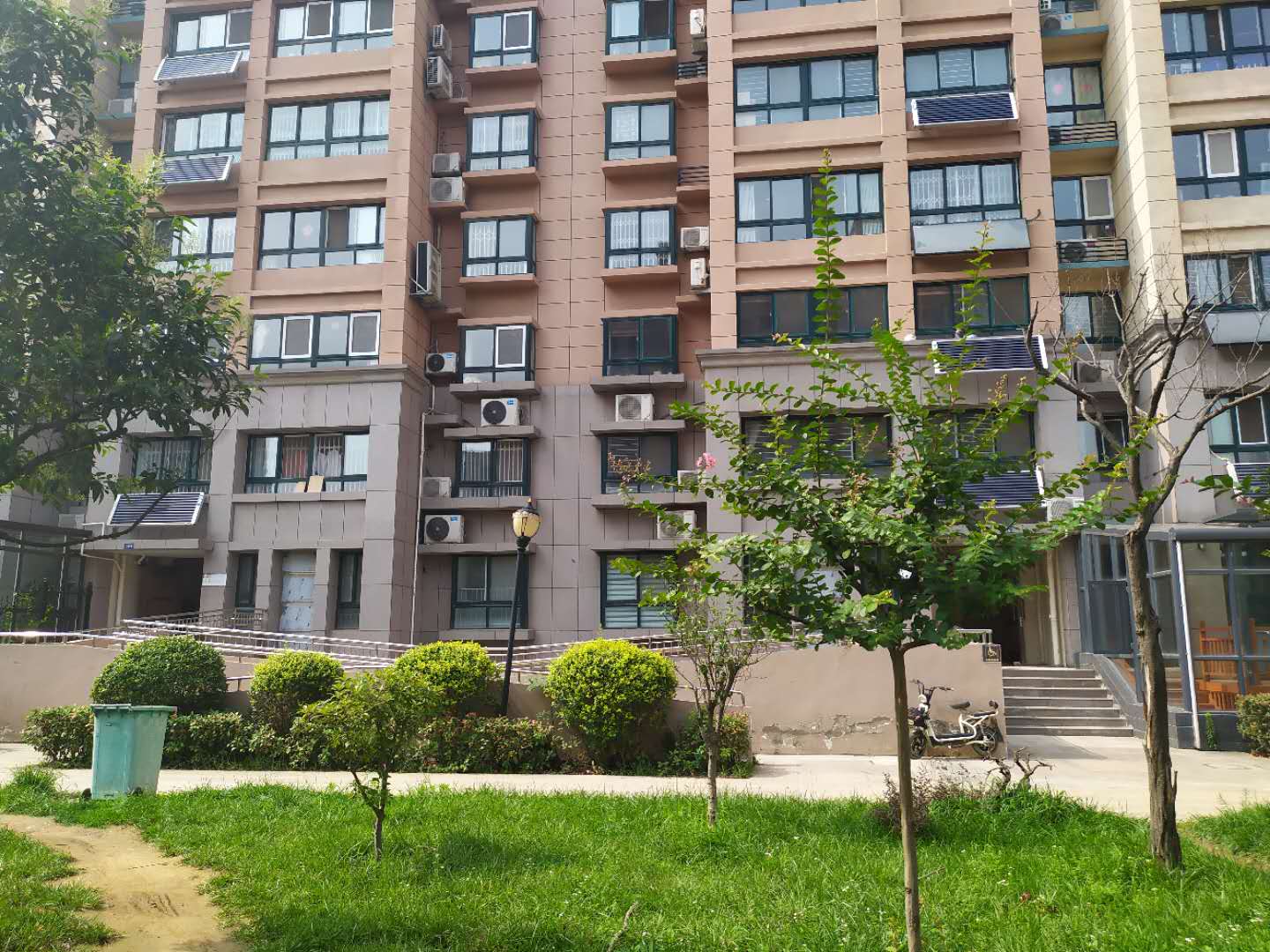 千金买房万金买邻啥意思,千金买房万金买邻居