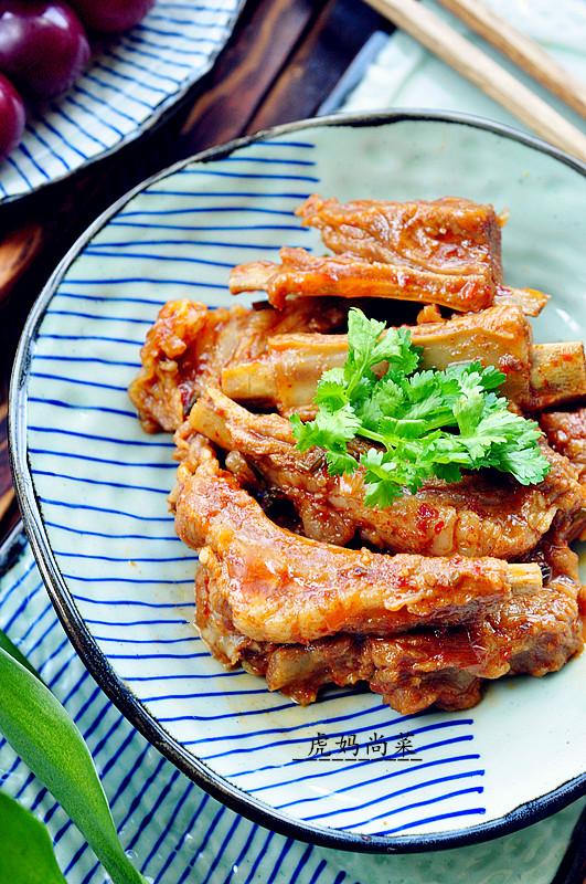 牛羊肉低脂食物,牛羊肉怎么做才好吃又营养