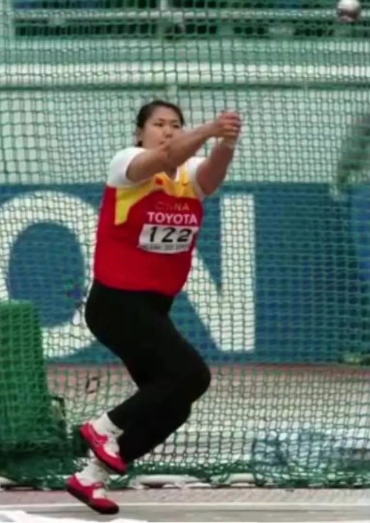 世界第七届军人运动会中国选手,第7届世界军人运动会看完感想