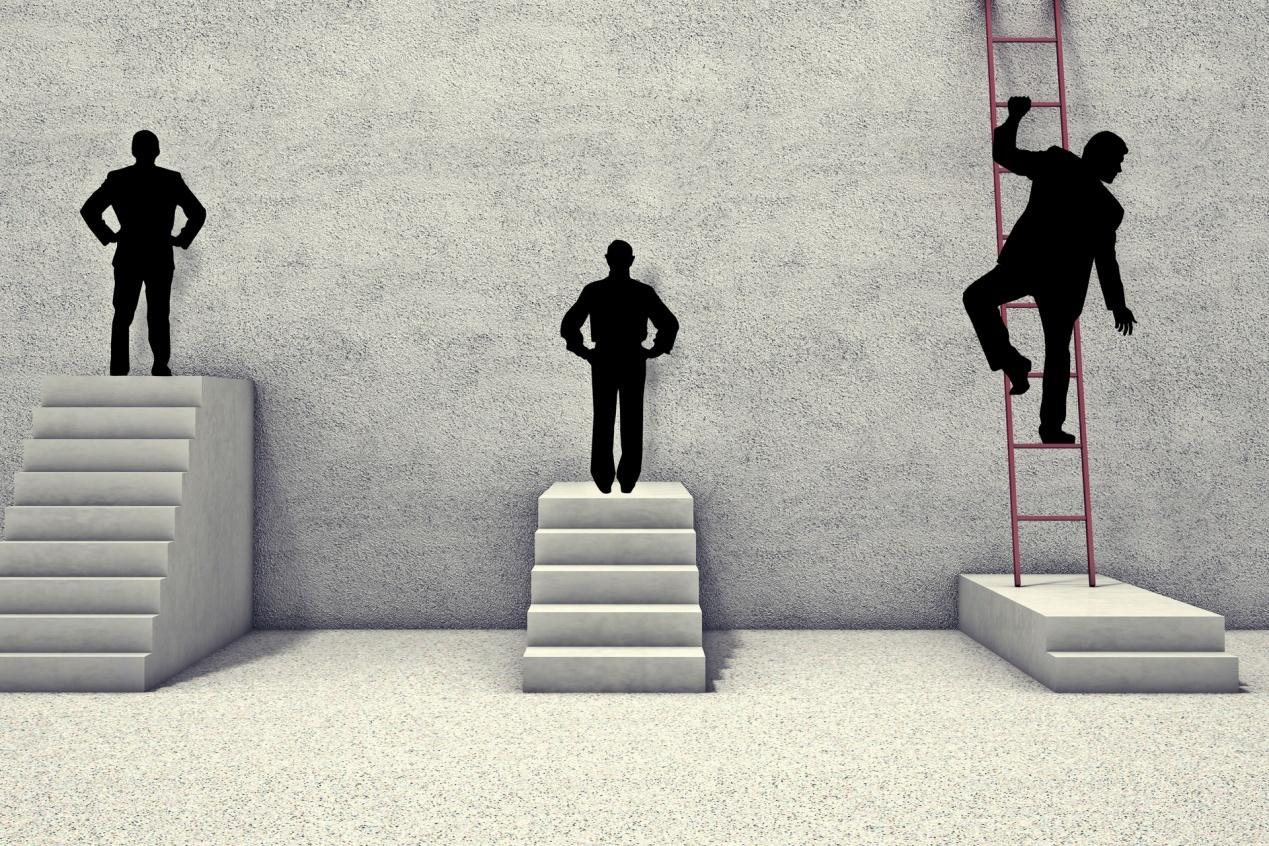 中安信业福永分行,中安信业和银行方面有合作