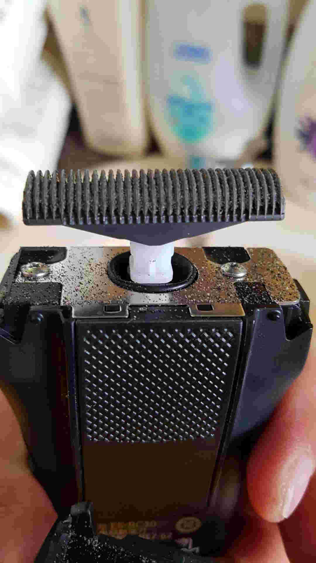 松下剃须刀rw30s和rw30区别,松下剃须刀esrc30哪里有卖