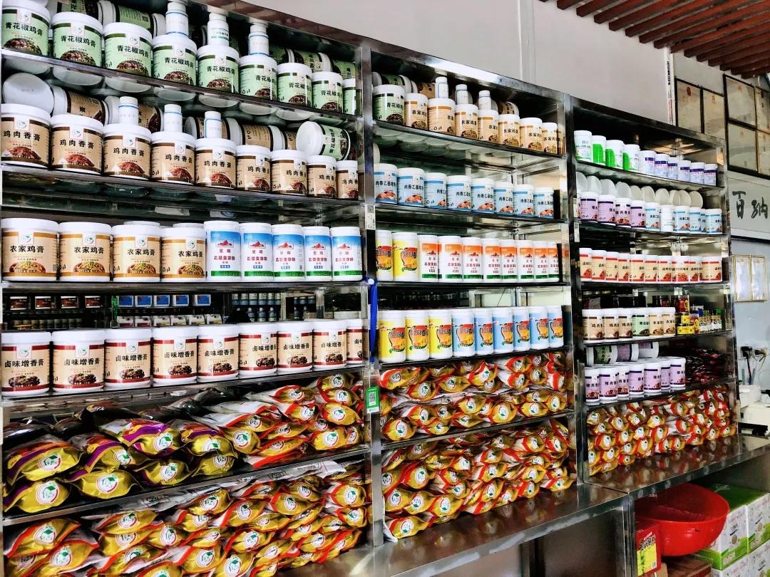 为什么餐馆的饭都比家里做的好吃,为什么饭店里的饭菜那么贵