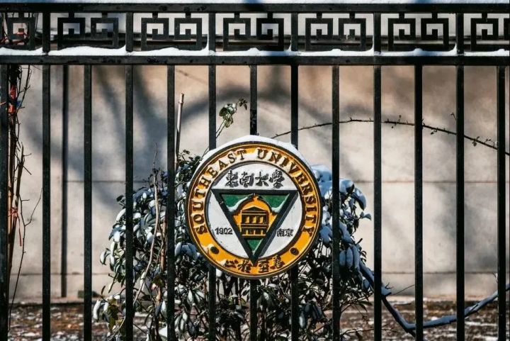 学艺术很烧钱?全国200+所高校艺术类专业学费情况汇总