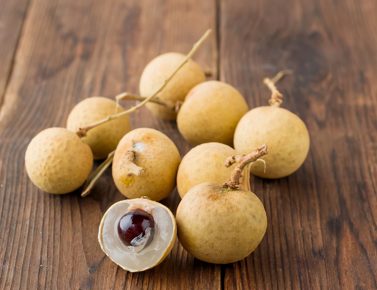 生病千万别吃它后果不堪设想,生病了千万别吃什么