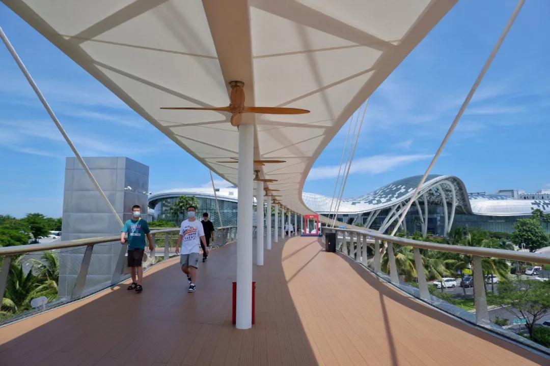 去三亚免税城购物攻略,去三亚免税城必买的十大东西