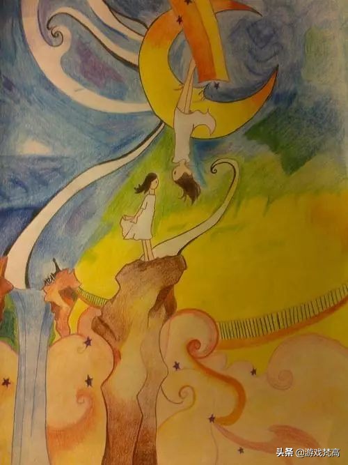 dnf榄旈亾鐨勭櫧姣涚瑪,dnf榄旈亾姣涚瑪