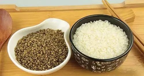 每天吃一顿能降血脂吗,每天吃一勺提高免疫力