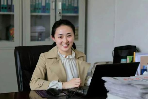 大学辅导员到底是干嘛的,大学辅导员存在的价值