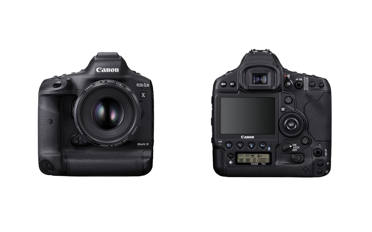 佳能1dxmark3还值得入手吗,佳能1dxmark3参数