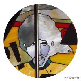 ag杂志纪录片,ag杂志创新创意