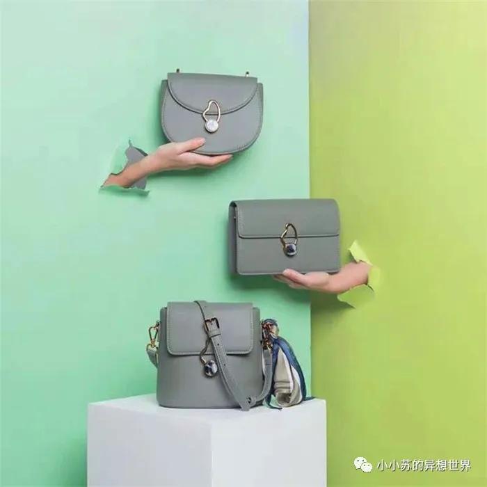 治百病包包怎么选,治百病买什么包