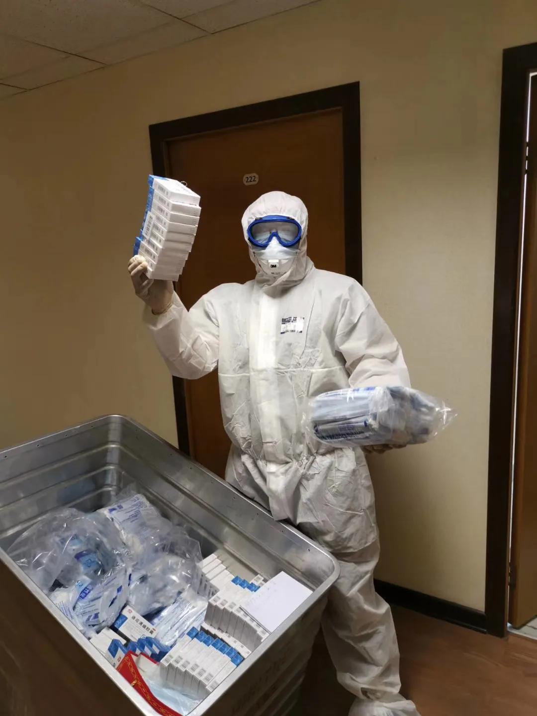 俄罗斯华商,俄罗斯华商归国之路