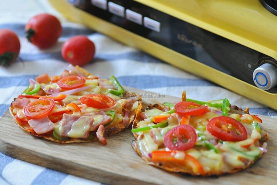 剩饺子皮不要扔试试这样做,饺子皮用不完了应该怎么吃