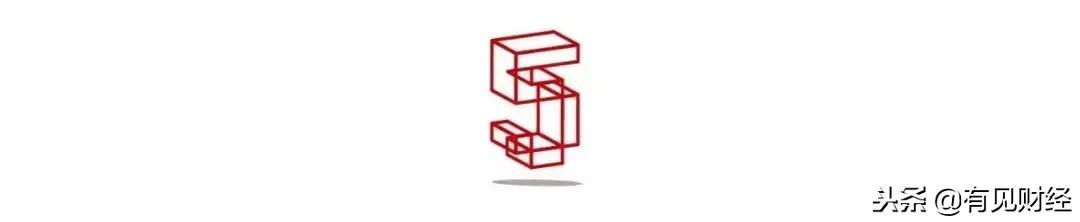 魔都28岁金融女突然患癌写下：有些路只能一个人走