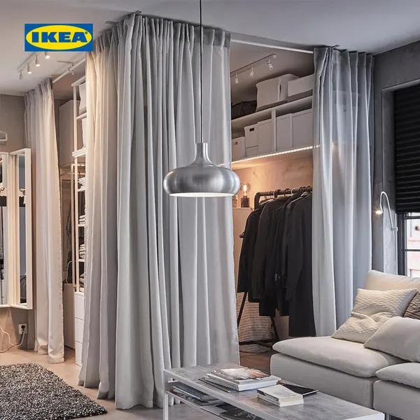 宜家黑榜红榜,宜家黑榜