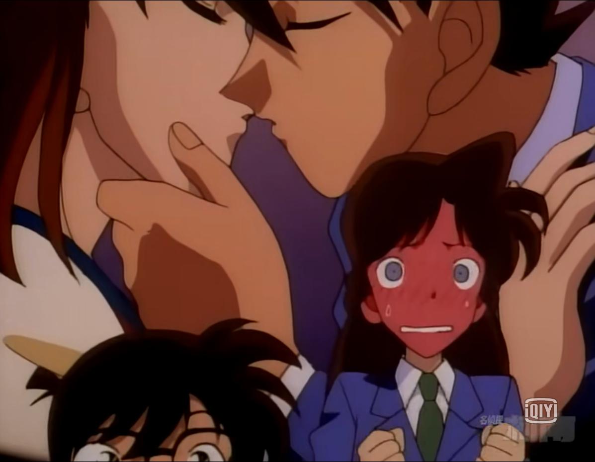 名侦探柯南足球选手恐吓事件,柯南足球选手恐吓事件是第几集