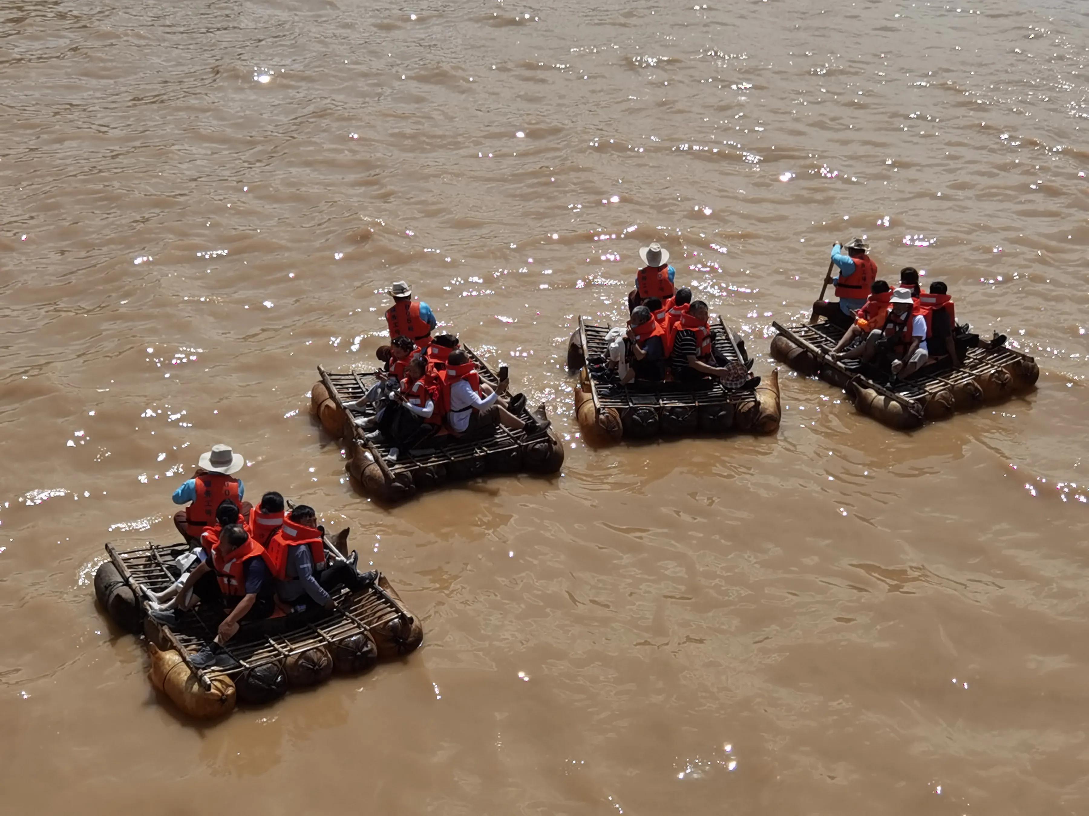 手拍世界手机摄影平台,手机摄影作品集大全集