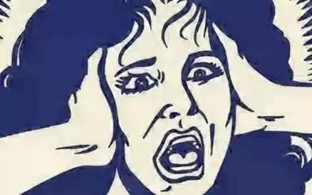 日本代购被海关查扣可以退吗,日本代购还敢买吗