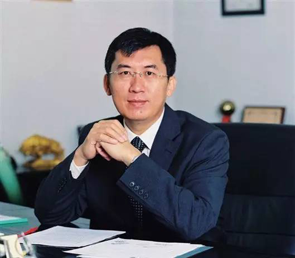 最年轻院士32岁卢柯,最年轻的中科院院士卢柯