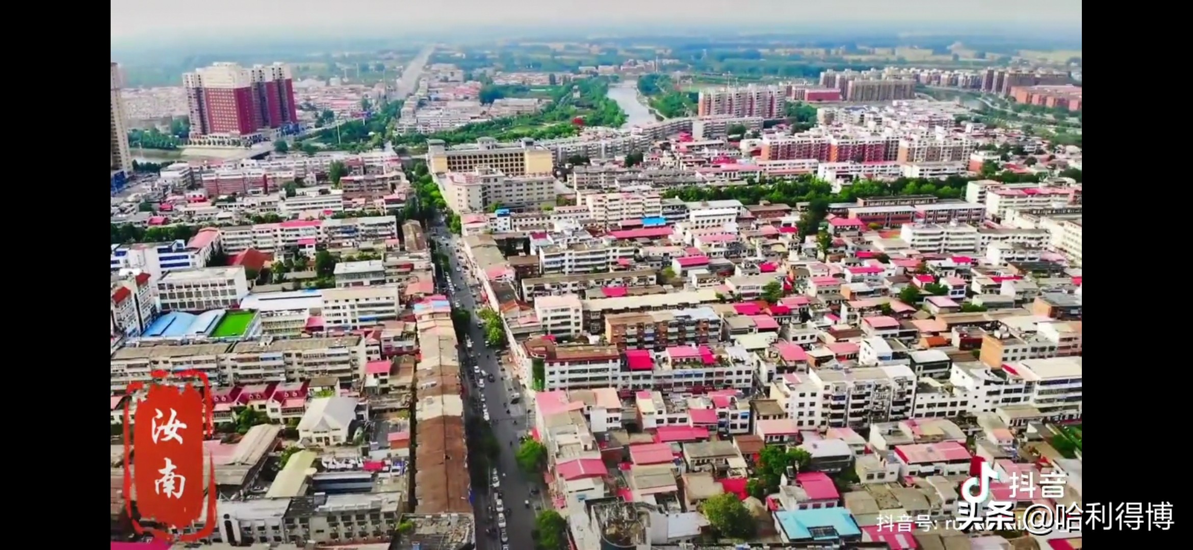 暑假里的生活有什么感受,暑假你过得怎么样