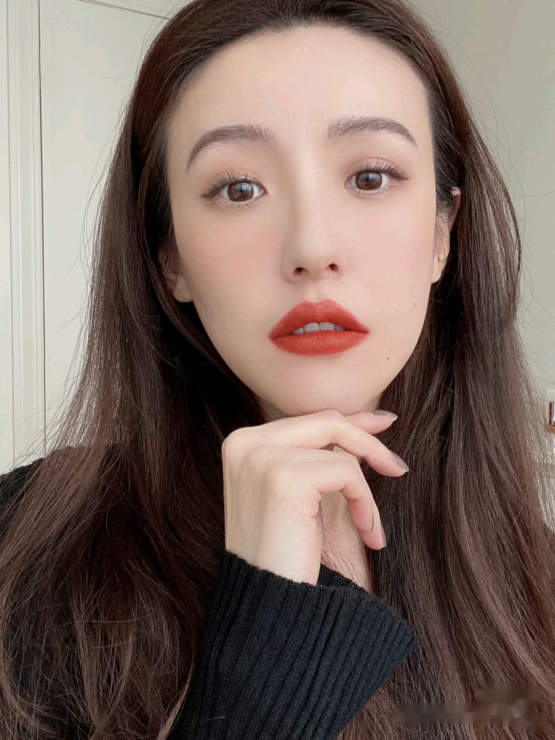 肌底精华和精华液哪个比较好,肌底精华液和精华水有什么区别