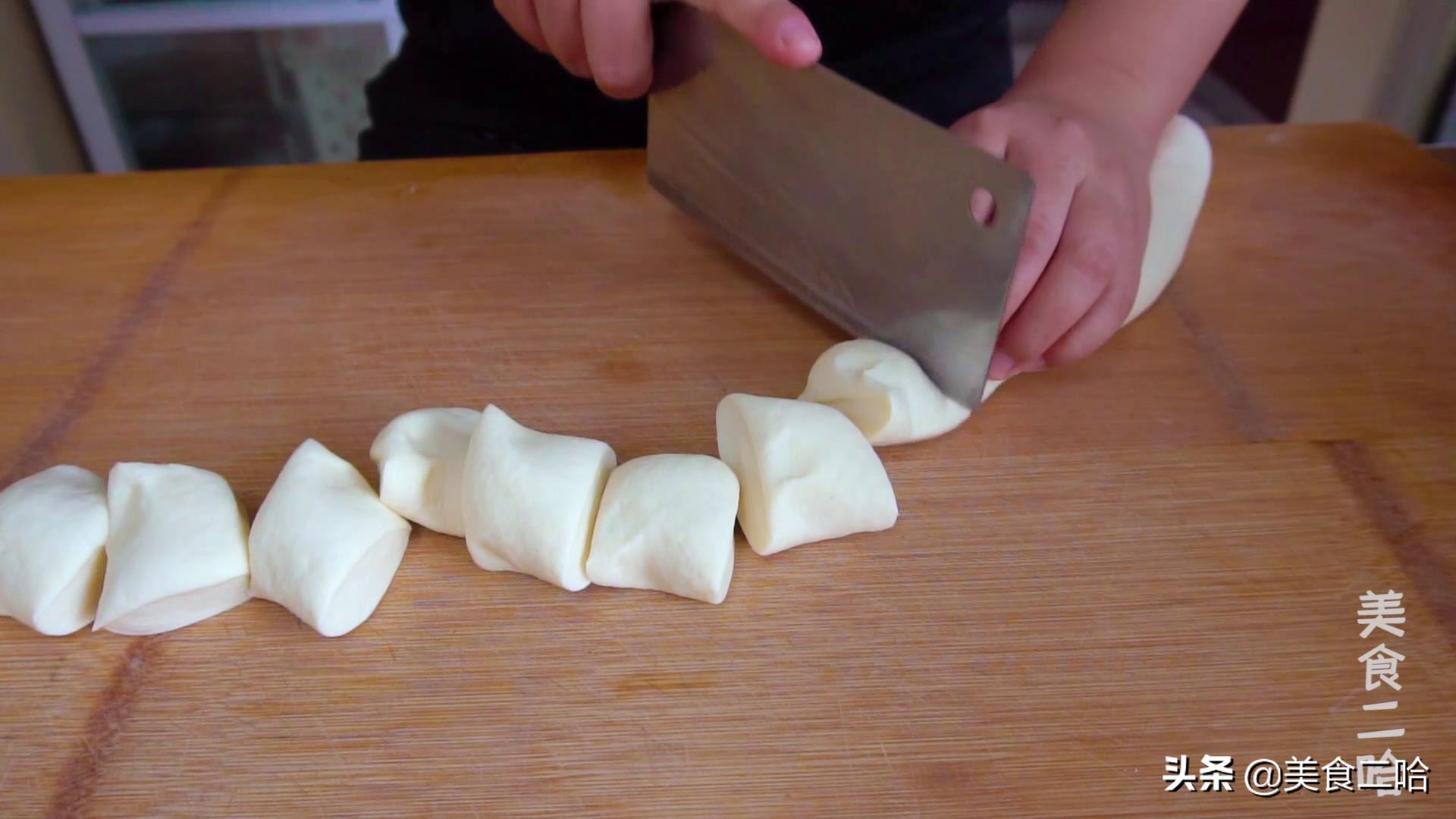 做春饼总是糊,做春饼熟了怎么揭不开