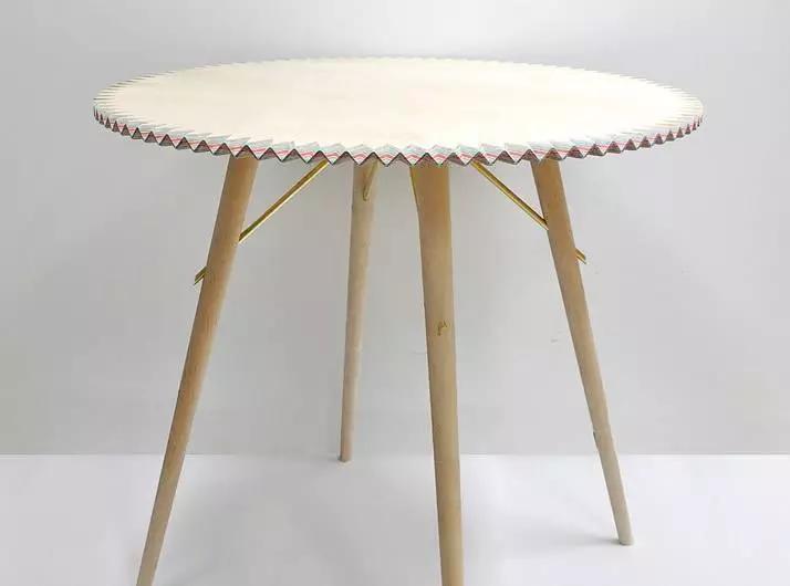 多喜爱儿童家具5.5折,多喜爱儿童家具测评