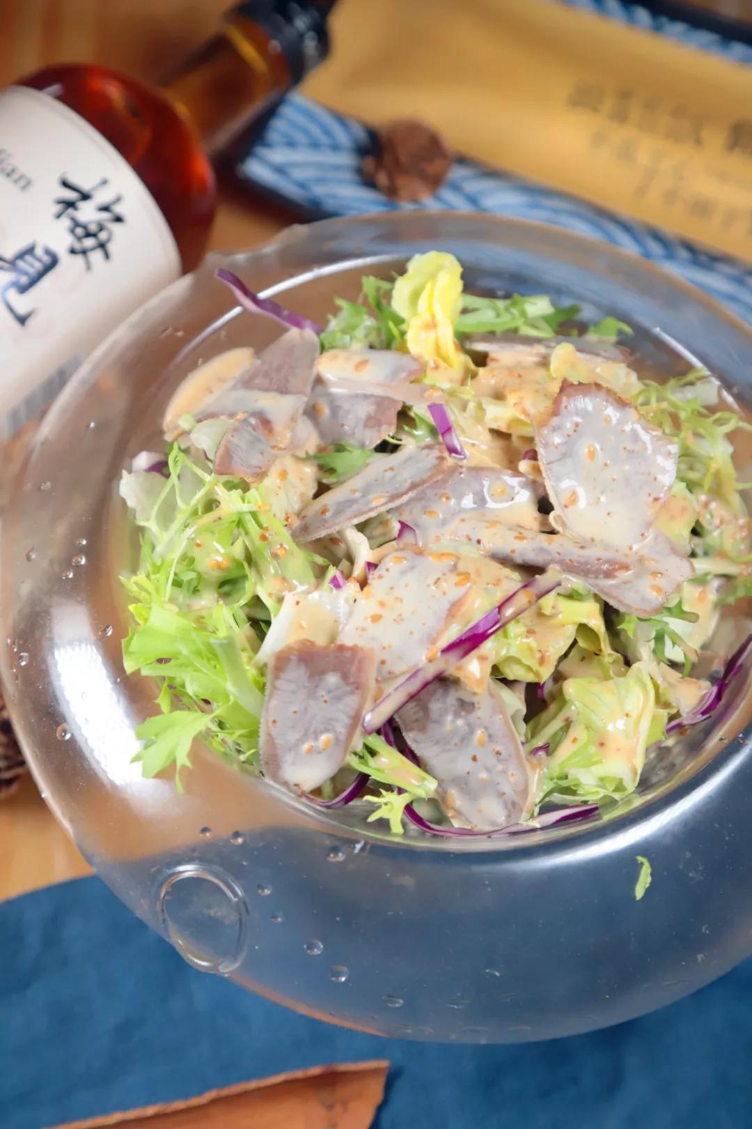 天津烤肉必吃榜排名前十的店,天津人气韩式烤肉店推荐