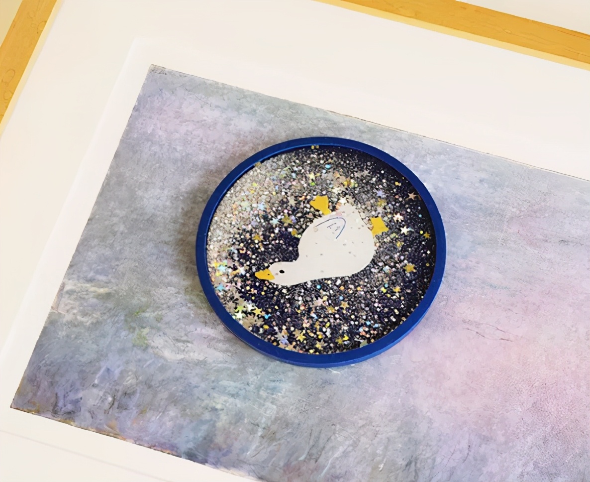 毕业送的礼物最好有纪念价值,毕业礼物送什么寓意好