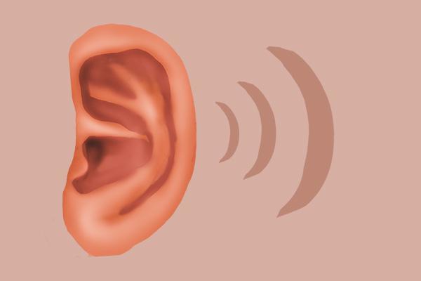 为什么耳朵有耳油流出,为什么有人耳朵里流油