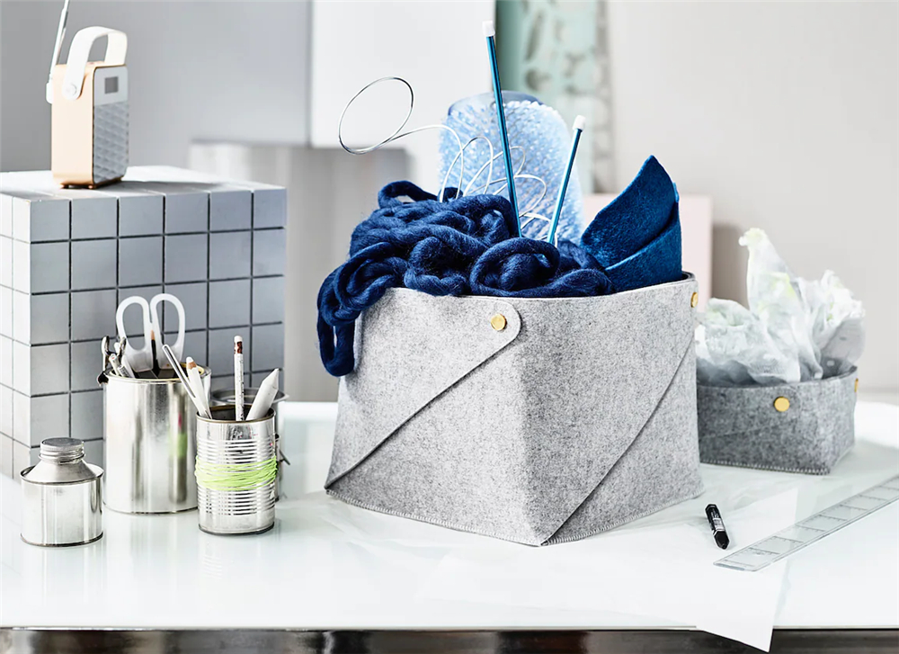 宜家淘来的居家小物,去宜家最值得买的十款家居好物