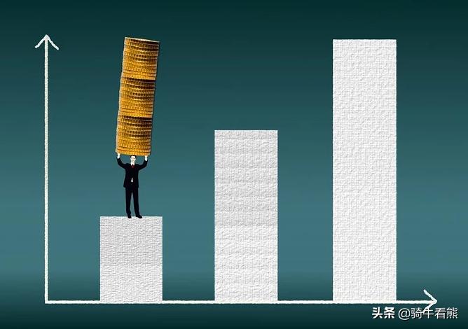 股票交易中的限价委托是什么意思,股票买卖限价委托什么意思