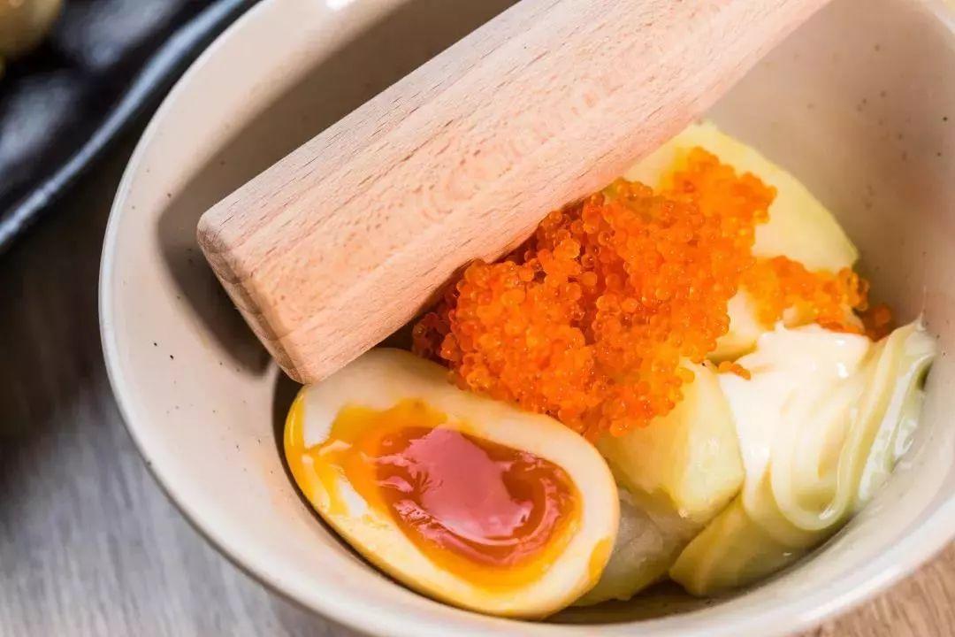 广州排名第一寿司,一口寿司广州