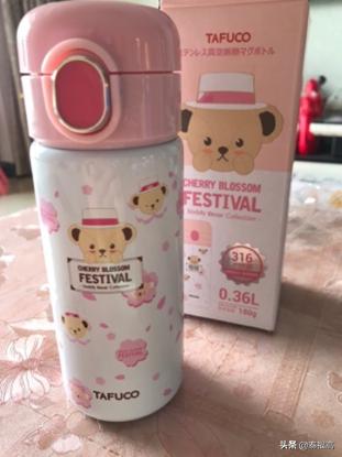 疫情期间多喝水果茶,疫情期间多喝开水有用吗