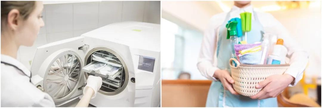 佰子阁月子中心普洱店评价,佰子阁月子会所