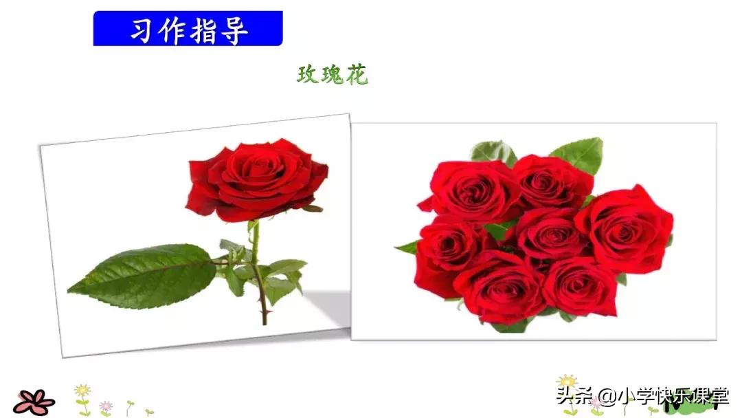 部编版三年级童话作文怎么写,三上习作我来编童话写作指导