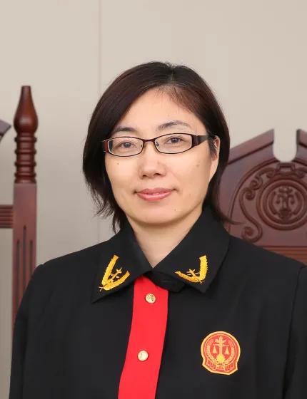 买二手名表骗局套路,奢侈品腕表真假鉴别的方法