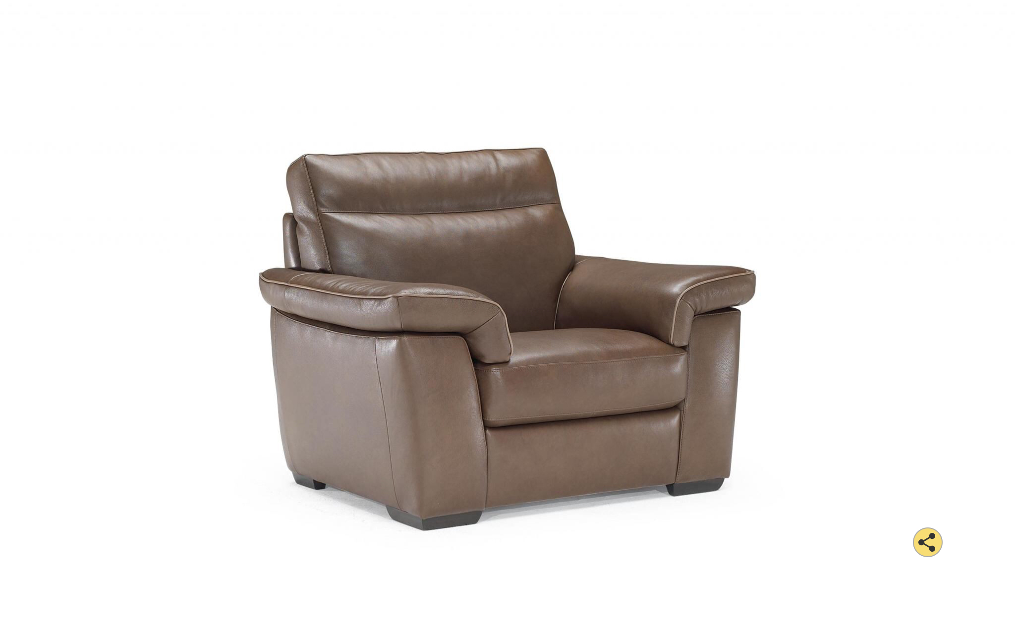 北京买家具去哪里性价比高,北京买家具去哪里好一点的