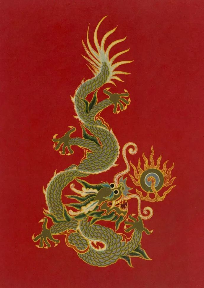 戏曲与刺绣,中国戏曲服装图案刺绣