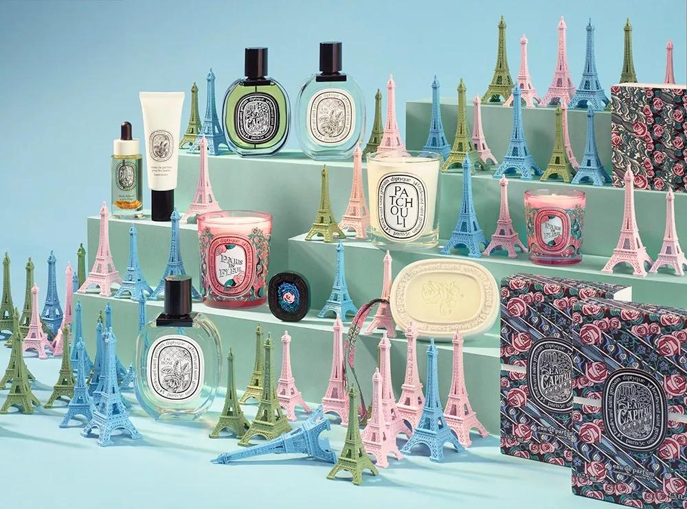 春节好礼2020鼠你有礼,2020属鼠的开运吉祥物